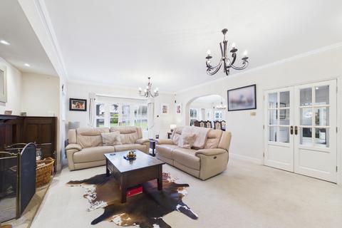 5 bedroom detached house for sale, Monks Risborough, Princes Risborough HP27