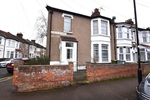 undefined, 136, E13