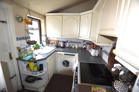 undefined, 136, E13