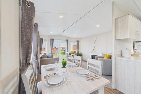 undefined, Ilfracombe EX34