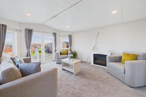undefined, Ilfracombe EX34