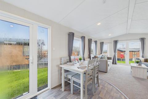 undefined, Ilfracombe EX34