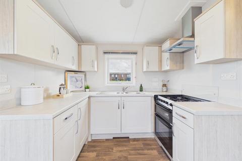 undefined, Ilfracombe EX34
