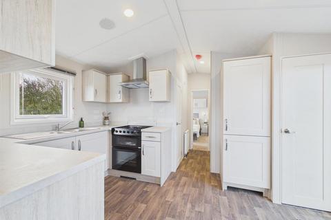 undefined, Ilfracombe EX34
