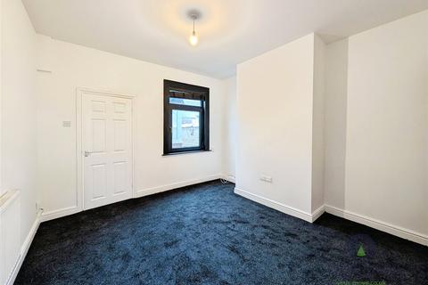 undefined, Leveson Street, Staffordshire ST3