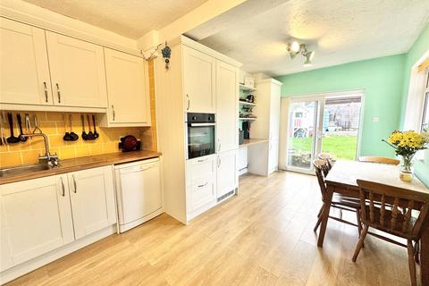 3 bedroom terraced house for sale, Marrowbrook Lane, Farnborough, Hampshire