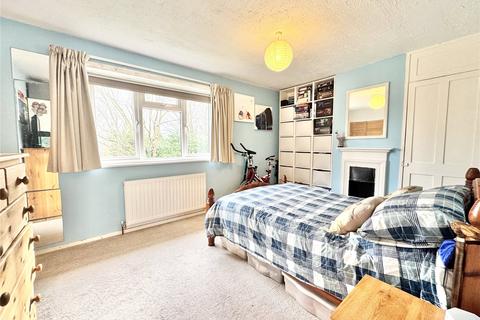 3 bedroom terraced house for sale, Marrowbrook Lane, Farnborough, Hampshire