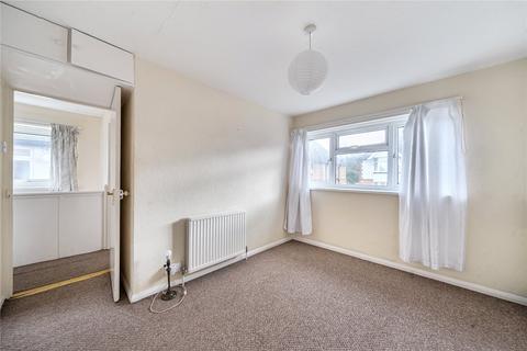 undefined, Drayton Road, Tilehurst, RG30