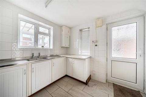 undefined, Drayton Road, Tilehurst, RG30