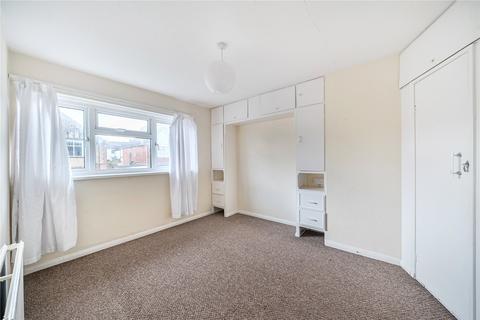 undefined, Drayton Road, Tilehurst, RG30