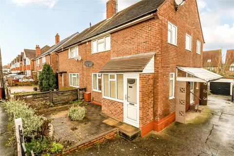 Drayton Road, Tilehurst, RG30