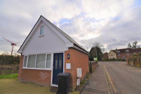 undefined, Colchester CO4
