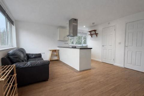 undefined, Colchester CO4
