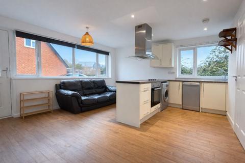undefined, Colchester CO4