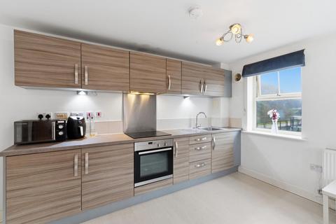 2 bedroom house for sale, Holts Crest Way, Leeds, West Yorkshire