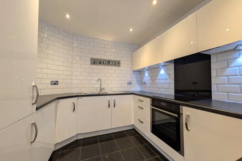 undefined, Bell Barn Road, Birmingham, B15