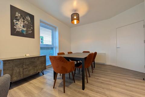 undefined, Bell Barn Road, Birmingham, B15