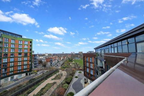 undefined, Bell Barn Road, Birmingham, B15