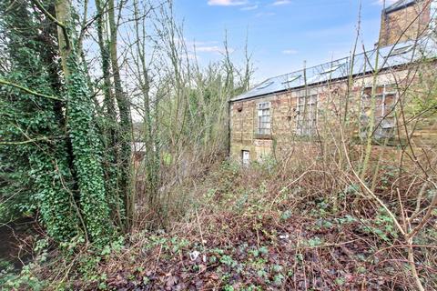 undefined, Front Street, Houghton-Le-Spring DH5