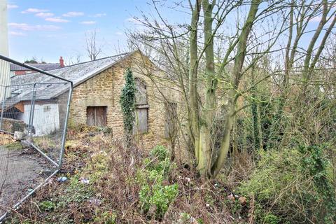 2 bedroom semi-detached house for sale, Front Street, Houghton-Le-Spring DH5