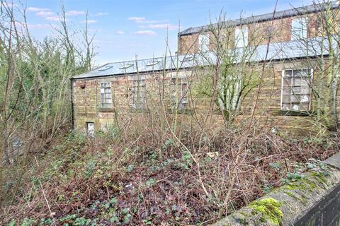 2 bedroom semi-detached house for sale, Front Street, Houghton-Le-Spring DH5