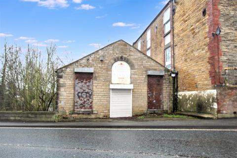2 bedroom semi-detached house for sale, Front Street, Houghton-Le-Spring DH5