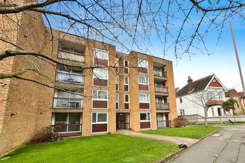 undefined, 116 Mulgrave Road, Surrey SM2