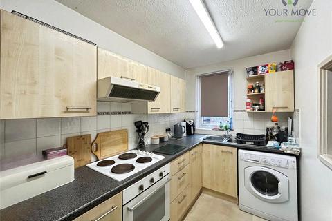undefined, 116 Mulgrave Road, Surrey SM2