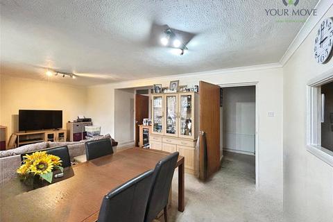 undefined, 116 Mulgrave Road, Surrey SM2