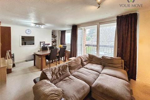 undefined, 116 Mulgrave Road, Surrey SM2