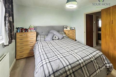 undefined, 116 Mulgrave Road, Surrey SM2
