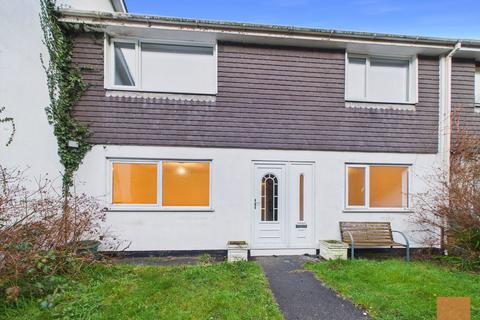 undefined, Beach Road, Porthtowan, Close to the beach!