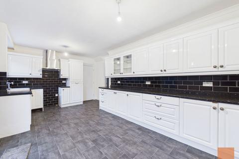 undefined, Beach Road, Porthtowan, Close to the beach!