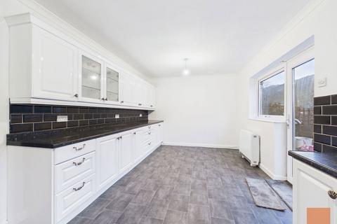 undefined, Beach Road, Porthtowan, Close to the beach!