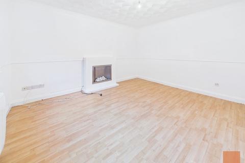 undefined, Beach Road, Porthtowan, Close to the beach!