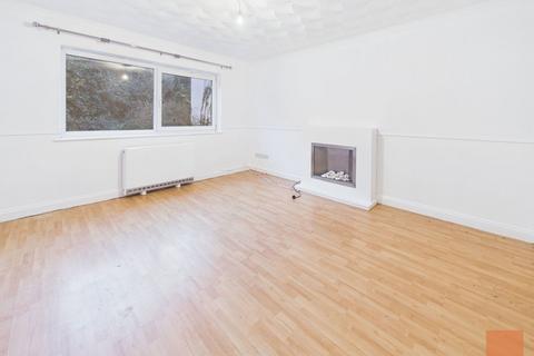undefined, Beach Road, Porthtowan, Close to the beach!