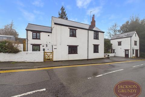 undefined, Violet Lane, Creaton, NN6 8NR