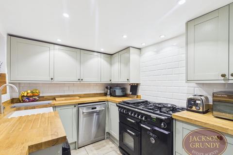undefined, Violet Lane, Creaton, NN6 8NR