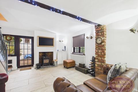 undefined, Violet Lane, Creaton, NN6 8NR