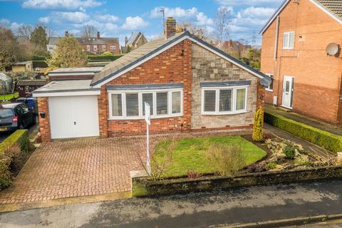 undefined, Broadacres, Goole DN14