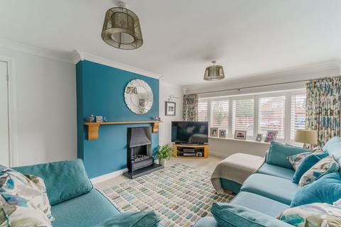 undefined, Broadacres, Goole DN14