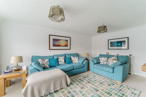 undefined, Broadacres, Goole DN14