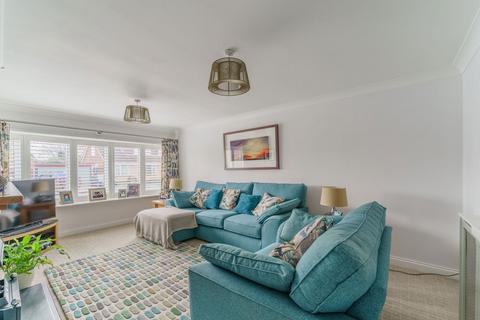 undefined, Broadacres, Goole DN14