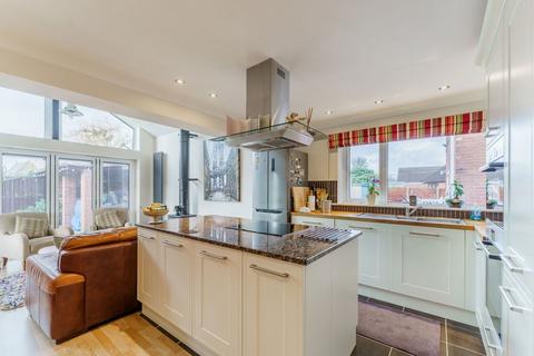 undefined, Broadacres, Goole DN14