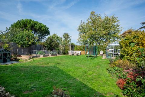 undefined, Cartwright Road, Banbury OX17