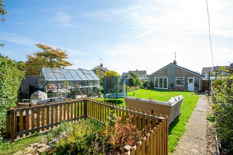 undefined, Cartwright Road, Banbury OX17