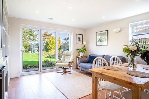 undefined, Cartwright Road, Banbury OX17