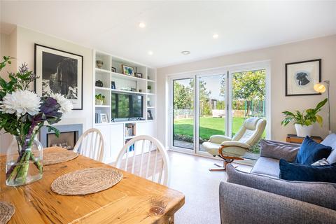 undefined, Cartwright Road, Banbury OX17