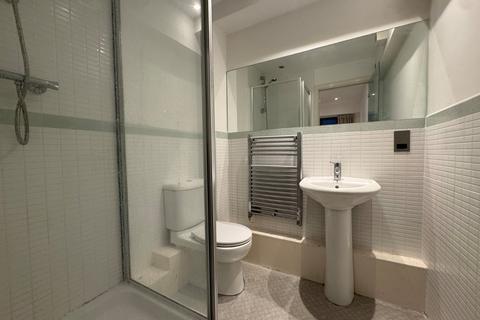 2 bedroom flat to rent, Bluecoat House, 72 North Sherwood Street, Nottingham, NG1