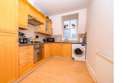 2 bedroom flat for sale, Mallard Road, Abbots Langley WD5